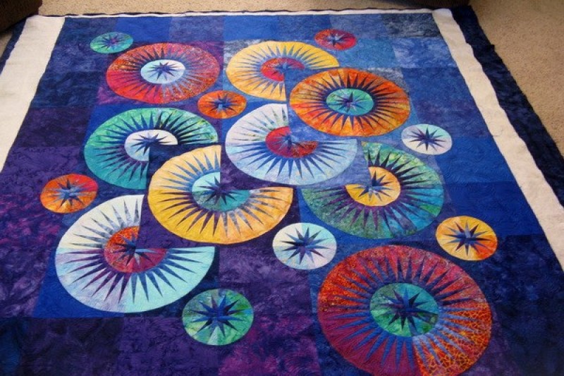 textile art -nghe-thuat-kim-chi-vai-la-gi_21