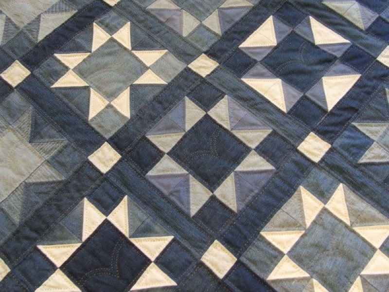 textile art -nghe-thuat-kim-chi-vai-la-gi_22