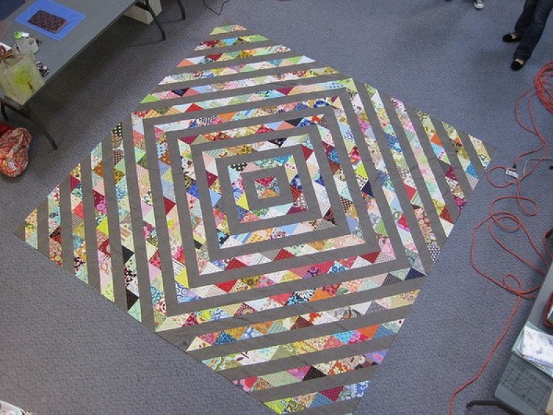 textile art -nghe-thuat-kim-chi-vai-la-gi_23