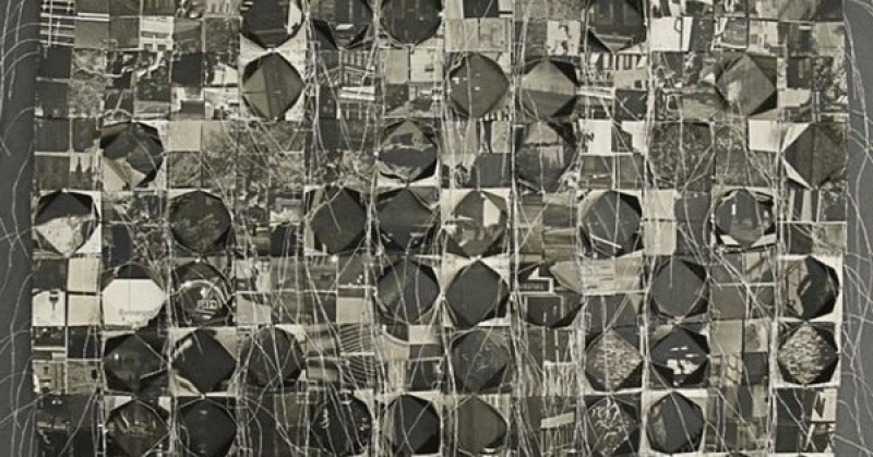 textile art -nghe-thuat-kim-chi-vai-la-gi_30