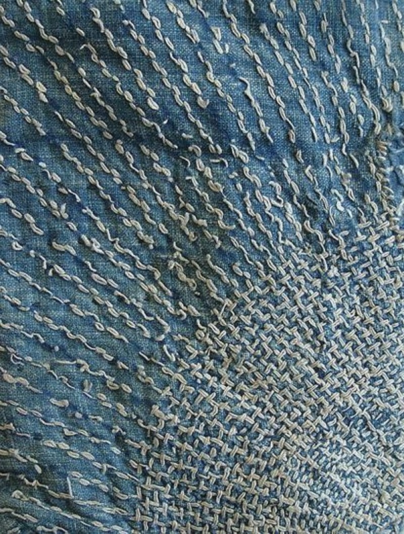 textile art -nghe-thuat-kim-chi-vai-la-gi_04