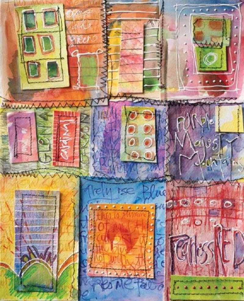 textile art -nghe-thuat-kim-chi-vai-la-gi_31