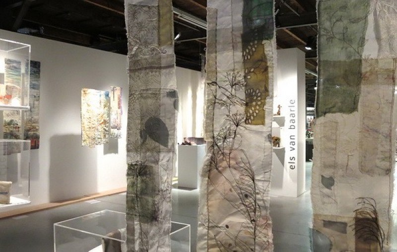 textile art -nghe-thuat-kim-chi-vai-la-gi_33