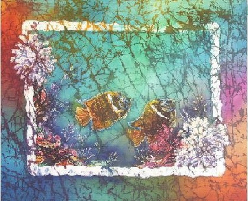 textile art -nghe-thuat-kim-chi-vai-la-gi_06