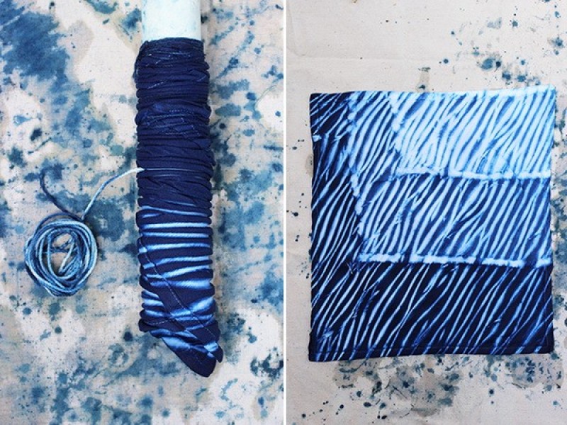 textile art -nghe-thuat-kim-chi-vai-la-gi_08