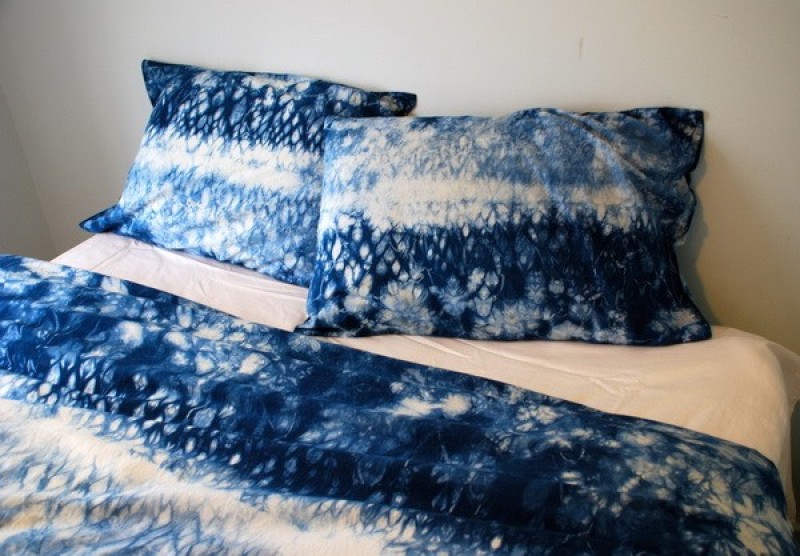 textile art-nghe-thuat-voi-kim-chi-vai-la-gi