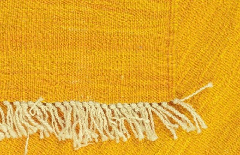 kilim-la-gi-2