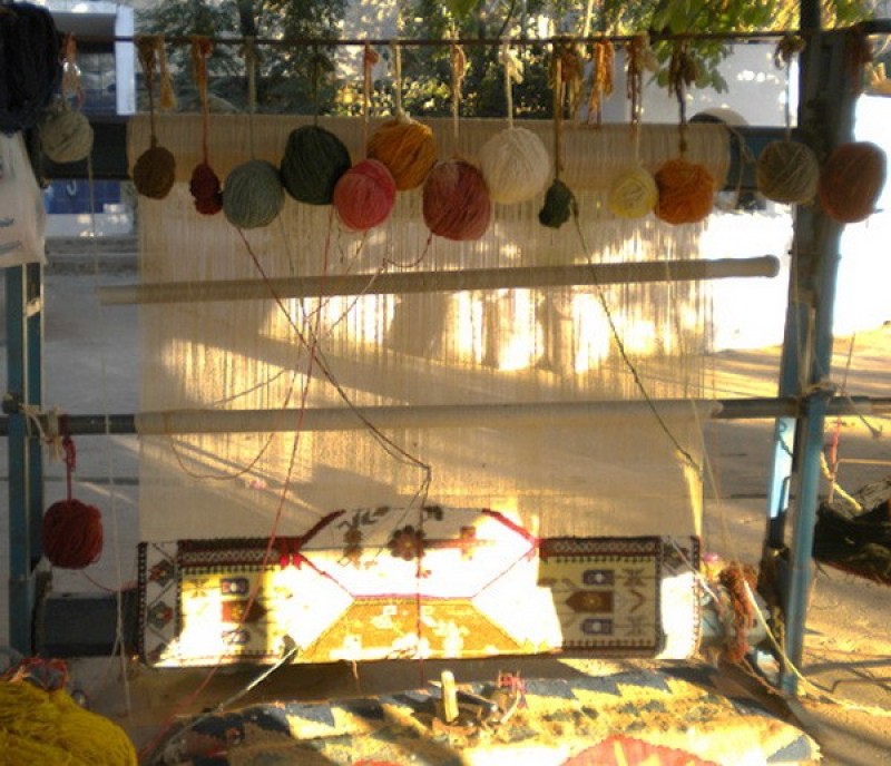 kilim-la-gi-11