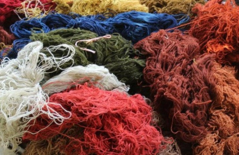 kilim-la-gi-12
