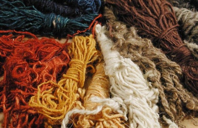 kilim-la-gi-14