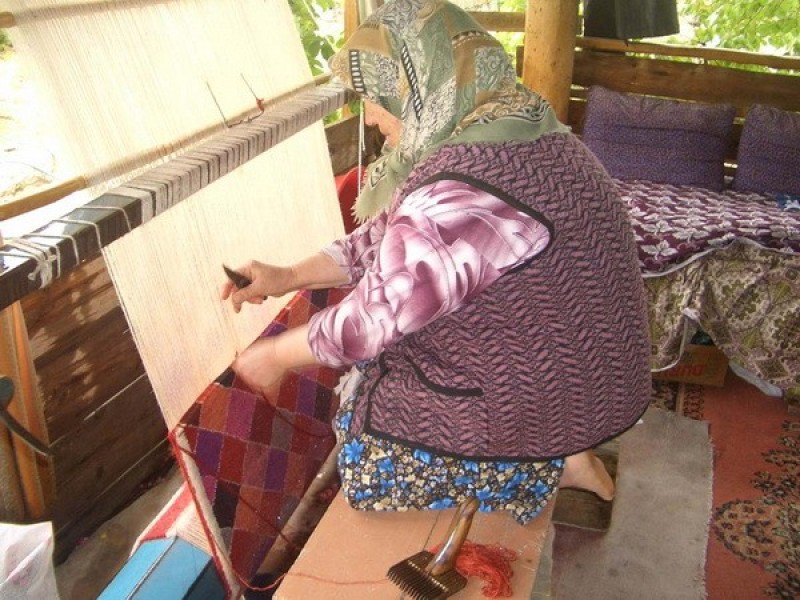 kilim-la-gi-18