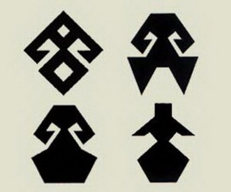 kilim-la-gi-20