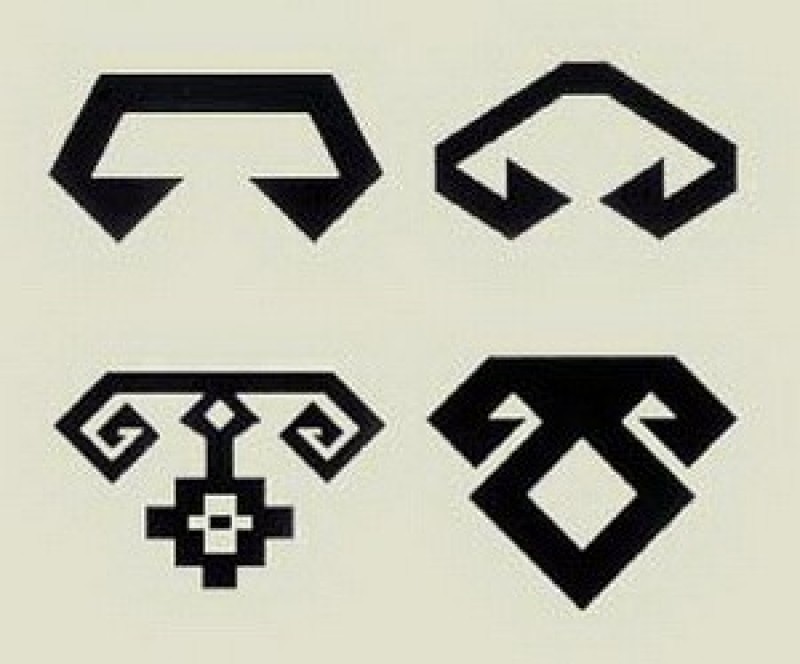 kilim-la-gi-21