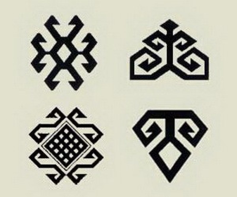 kilim-la-gi-22
