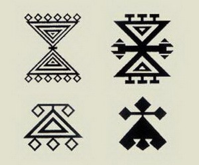 kilim-la-gi-23