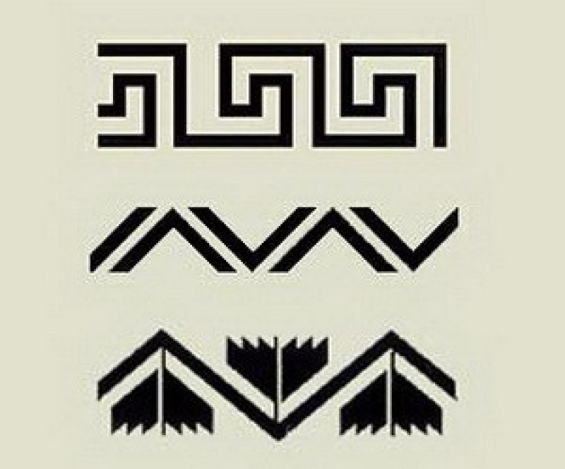 kilim-la-gi-24