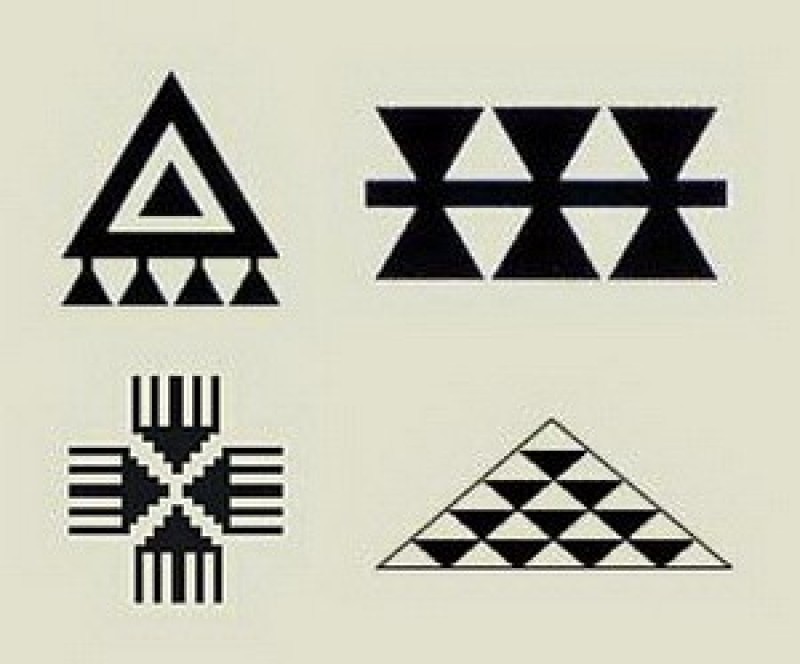 kilim-la-gi-25