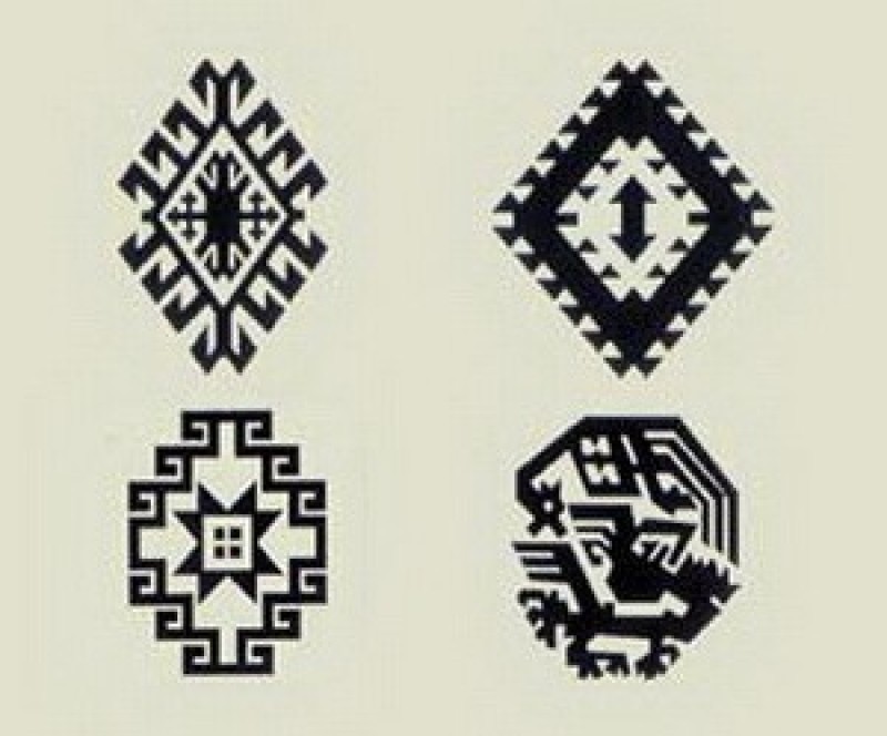 kilim-la-gi-27
