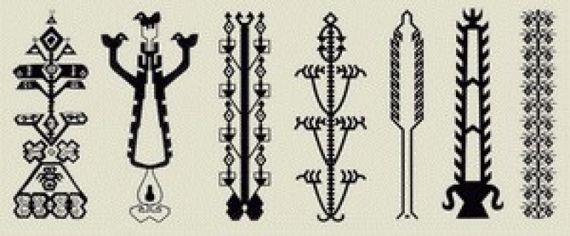 kilim-la-gi-29