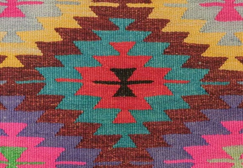 kilim-la-gi-4