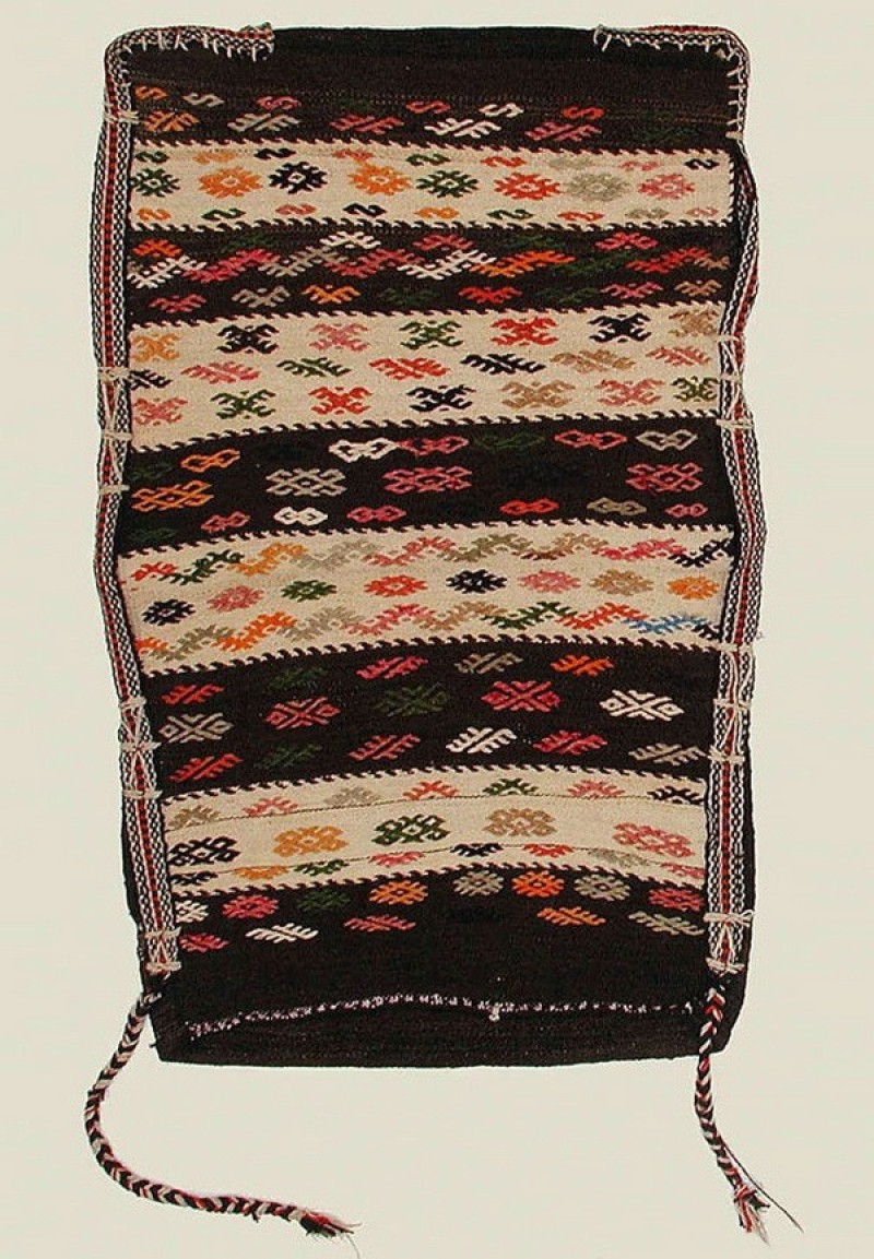 kilim-la-gi-5