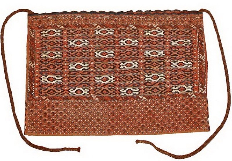 kilim-la-gi-6