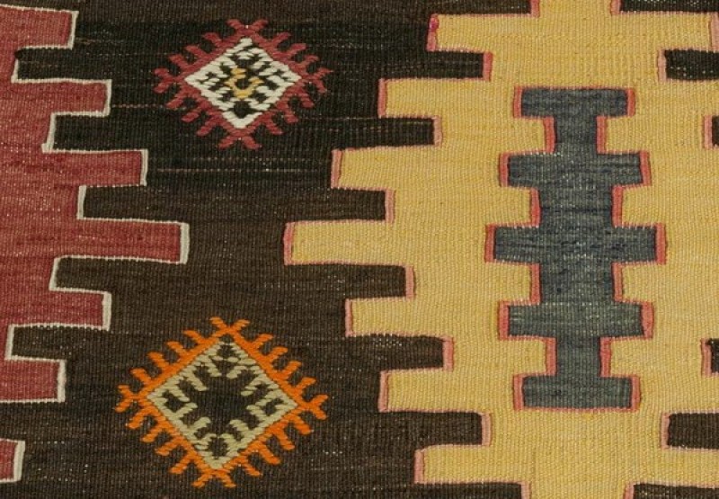kilim-la-gi-7