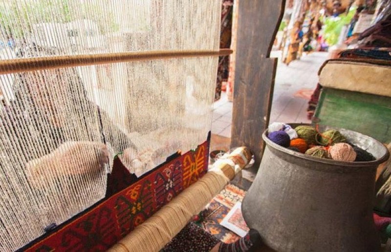 kilim-la-gi-9