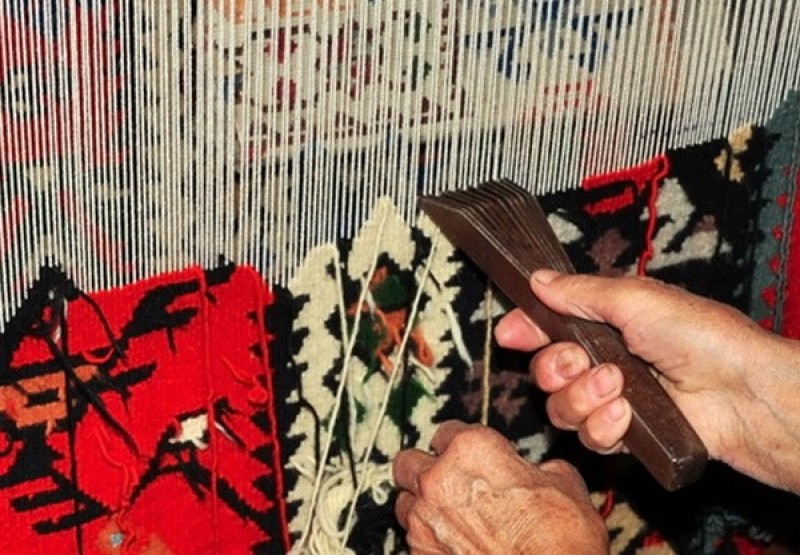kilim-la-gi-10