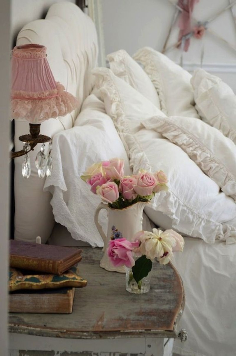 phong-cach-thiet-ke-noi-that-vintage