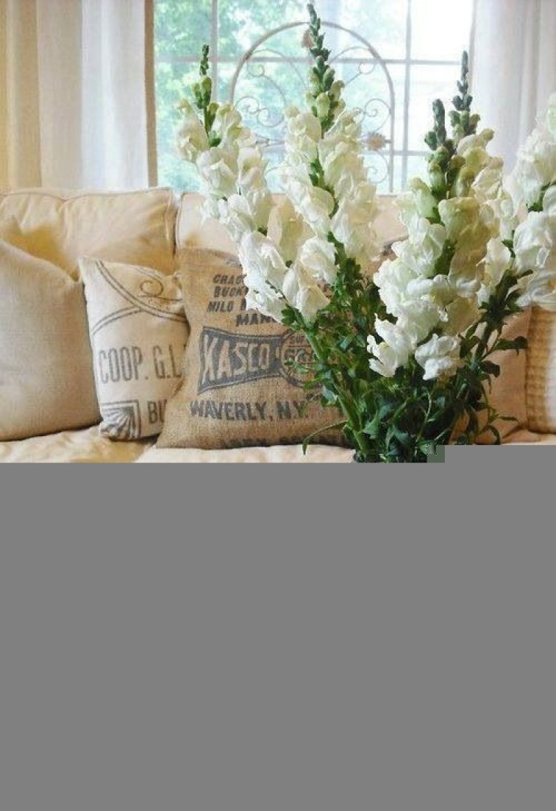 phong-cach-thiet-ke-noi-that-vintage