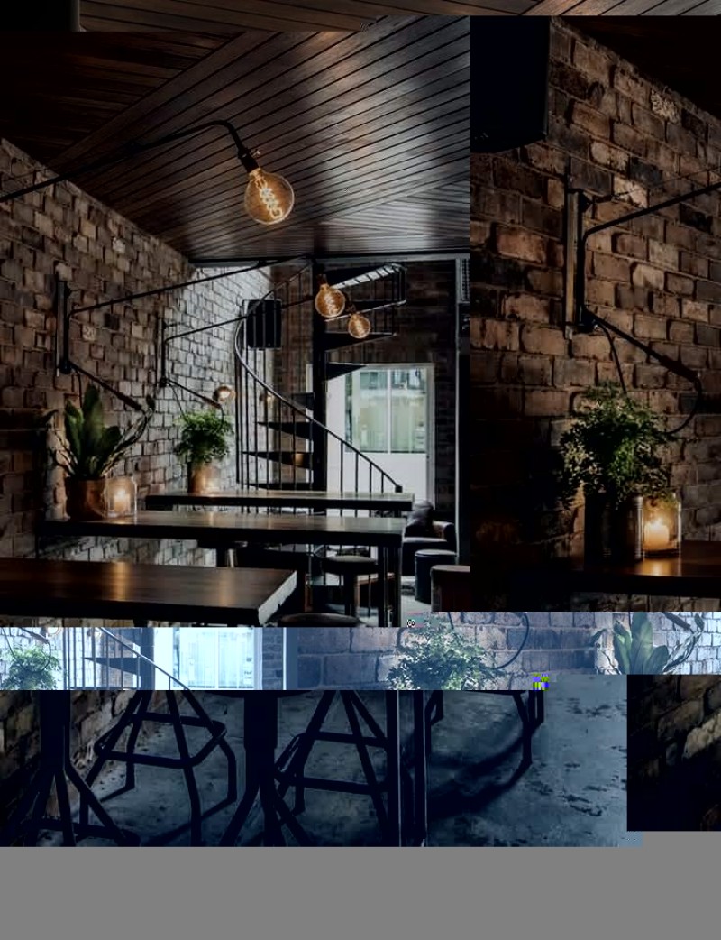 phong-cach-thiet-ke-noi-that-vintage