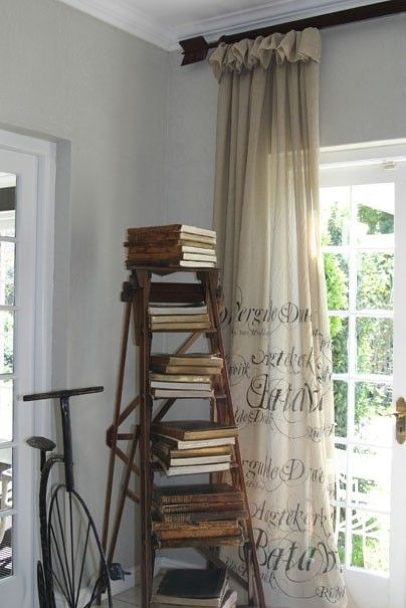 phong-cach-thiet-ke-noi-that-vintage