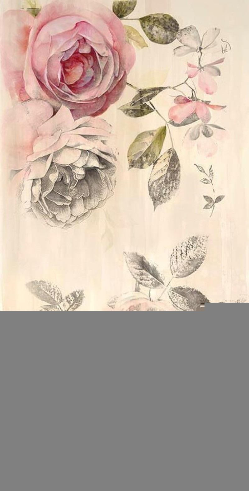 phong-cach-thiet-ke-noi-that-vintage