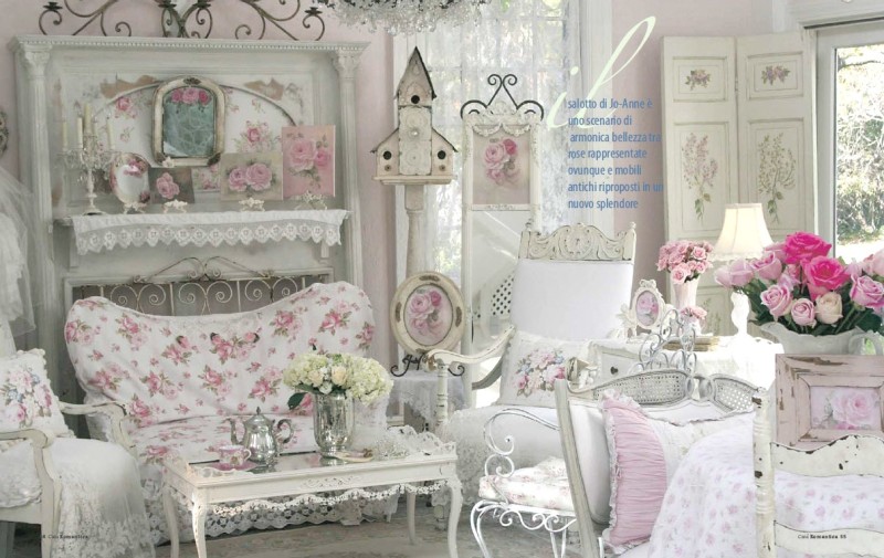 phong-cach-thiet-ke-noi-that-vintage