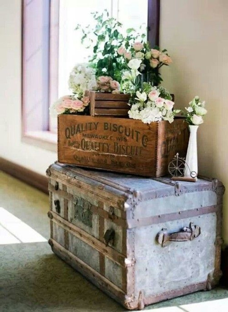 phong-cach-thiet-ke-noi-that-vintage