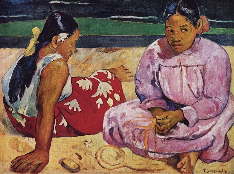 trao-luu-hoi-hoa-an-tuong-33