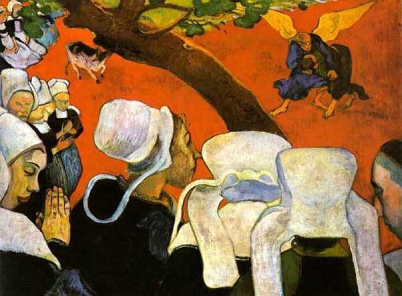 fauvism-1