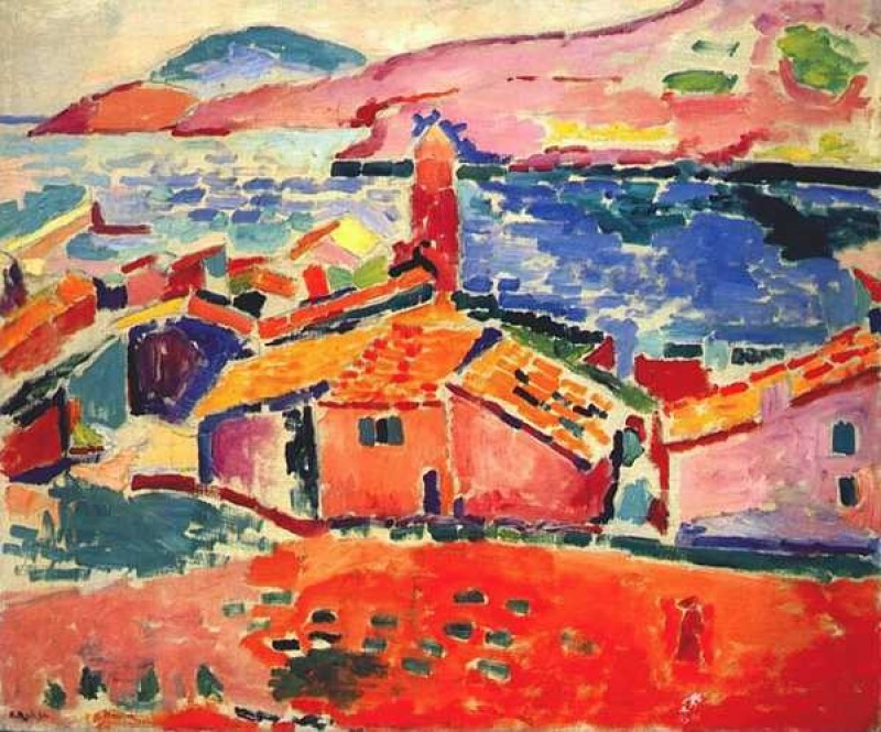 fauvism-2