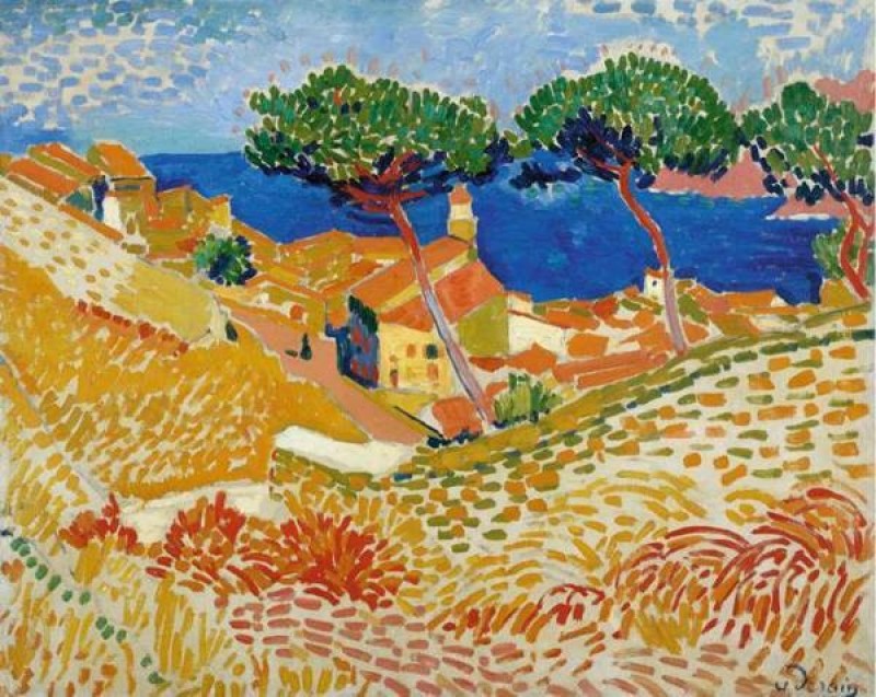 fauvism-4