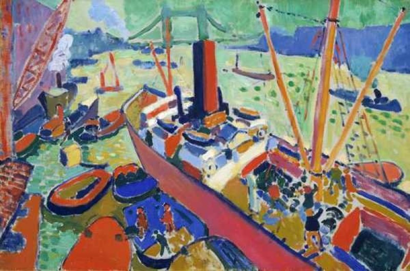 fauvism-5