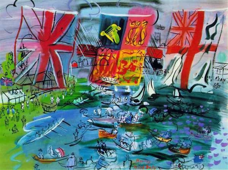 fauvism-6