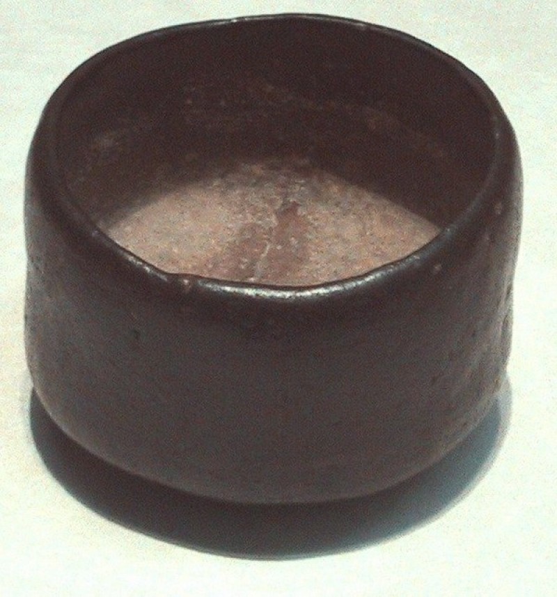 wiki-wabi-sabi_2