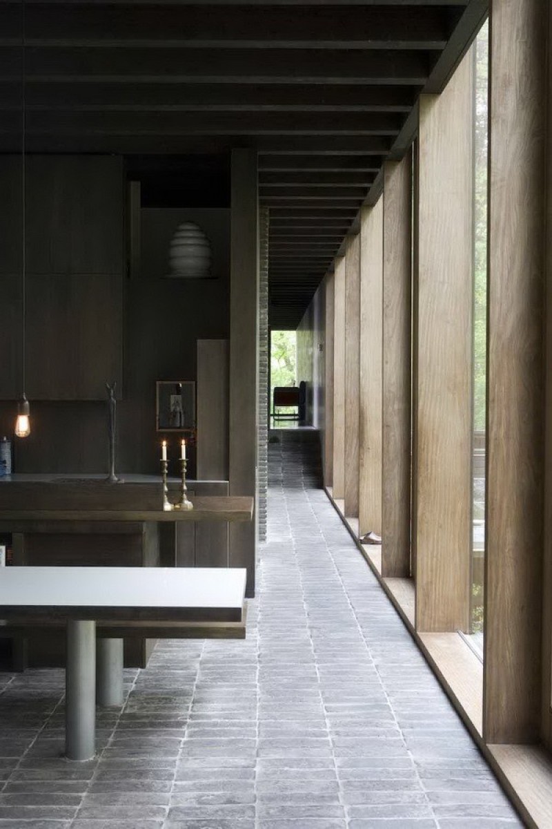 wiki-wabi-sabi_11