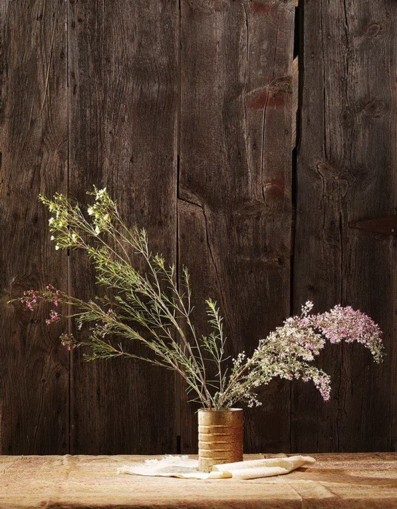 wiki-wabi-sabi_12