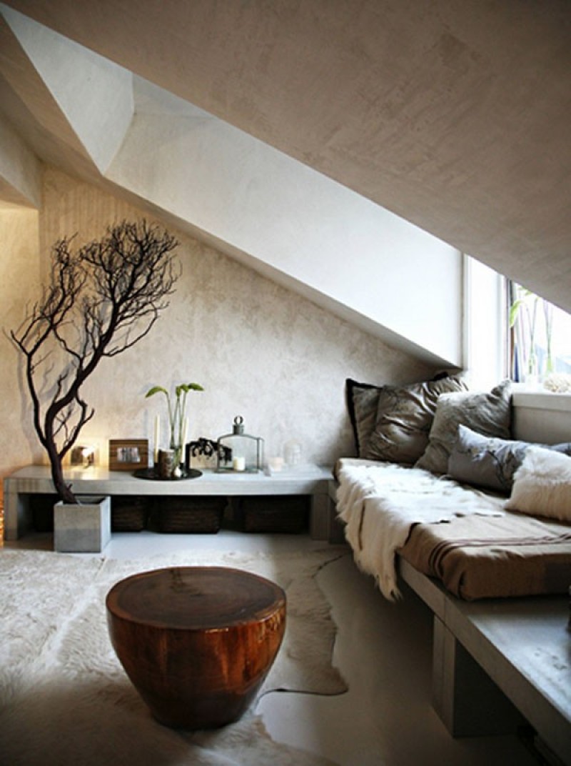 wiki-wabi-sabi_21