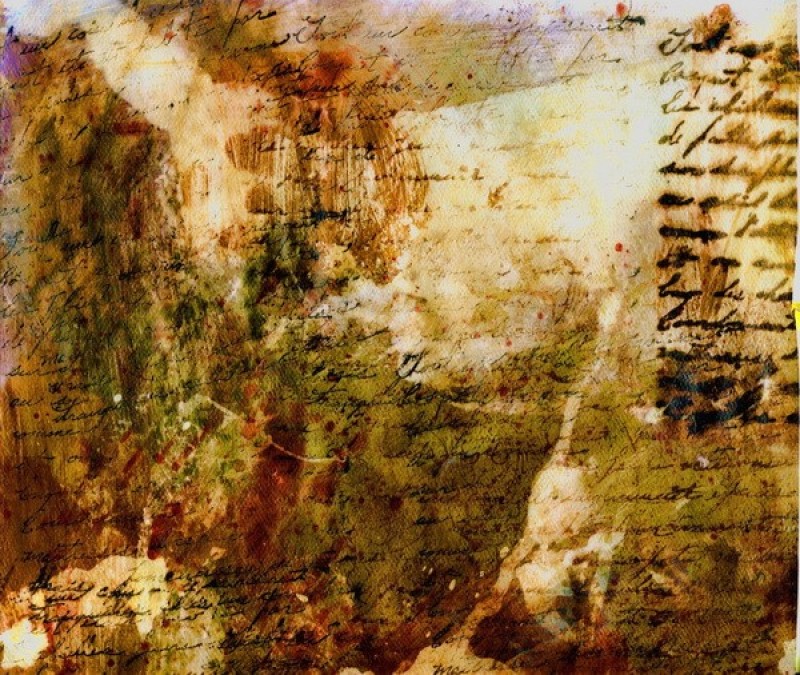 wiki-wabi-sabi_13