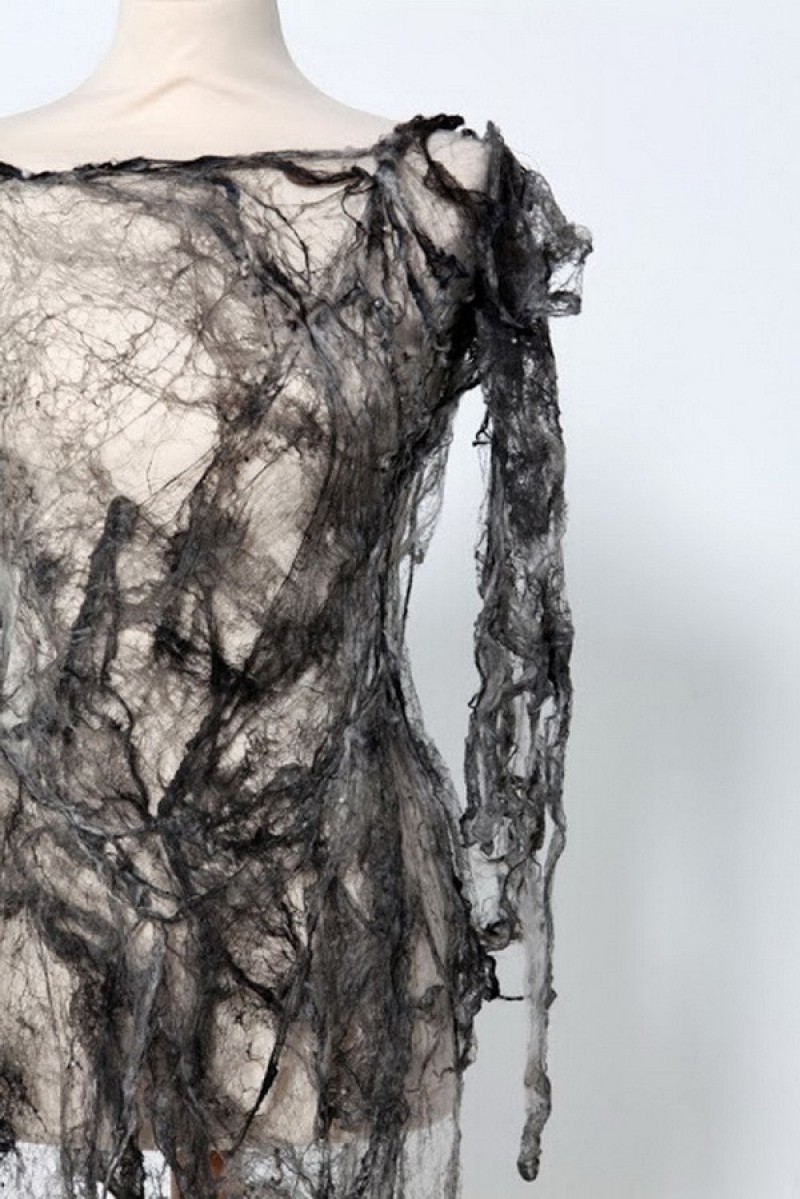 wiki-wabi-sabi_15