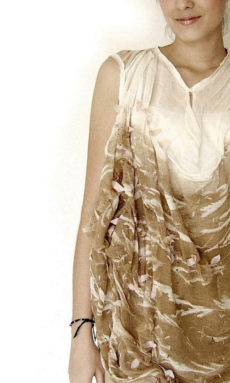 wiki-wabi-sabi_17