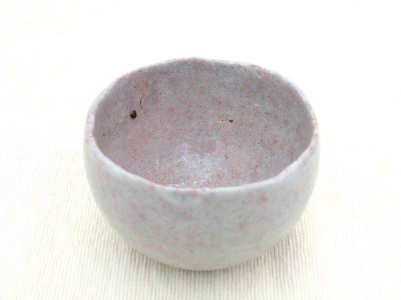 wiki-wabi-sabi_3